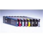 EPSON cartridge T6141 photo black (220ml)