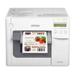 EPSON ColorWorks C3500