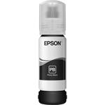 EPSON container T00R1 photo black ink (70ml - L7160/L7180)