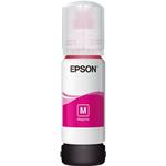 EPSON container T00R3 magenta ink (70ml - L7160/L7180)