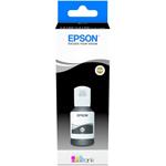 EPSON container T00S1 103 EcoTank Black ink bottle