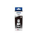 EPSON container T03V1 EcoTank Black ink (127ml - L6170/L6190/L6160)