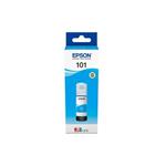 EPSON container T03V2 EcoTank Cyan ink (70ml - L6170/L6190/L6160)