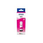 EPSON container T03V3 EcoTank Magenta ink (70ml - L6170/L6190/L6160)