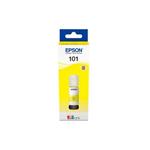 EPSON container T03V4 EcoTank Yellow ink (70ml - L6170/L6190/L6160)