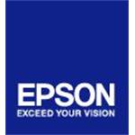 EPSON fuser unit S053023 EPL-N2550 (100000 pages)