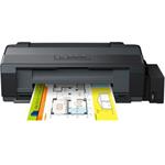 EPSON L1300 - A3/30-17ppm/4ink