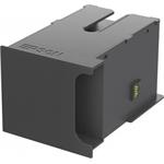 EPSON Maintenance Box WP4000/4500 Series