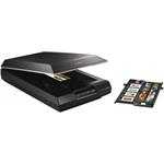 EPSON Perfection V600 Photo,skener A4,6400x9600dpi,3.4DMax