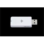 EPSON příslušenství Adapter - ELPAP11 wireless LAN (5GHz)