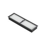 EPSON příslušenství Air Filter - ELPAF32 - EB-SXW11/12/14