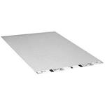EPSON příslušenství Carrier Sheet x5