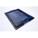 EPSON příslušenství Fluid Mount pro Perfection V700 Photo/750 Pro