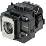EPSON příslušenství lampa - ELPLP67 - EB-SXW11/SXW12