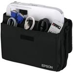 EPSON příslušenství Soft Carry Case - ELPKS64 - EB-9xx
