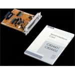 EPSON příslušenství Typ B Seriell Interface - zasunovací karta RS232D/20mA