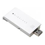 EPSON příslušenství Wireless LAN Adapter EMEA (ELPAP03)