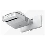 EPSON projektor EB-685Wi 3LCD/1280x800 WXGA/3500 ANSI/14 000:1/HDMI/LAN/16 W Repro/(EB685Wi)