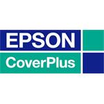 EPSON servispack 03 years CoverPlus Onsite service for LX-1350