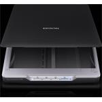 EPSON skener Perfection V19 - A4/4800x4800dpi/USB