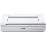 EPSON skener WorkForce DS-50000