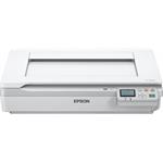 EPSON skener WorkForce DS-50000N