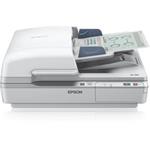 EPSON skener WorkForce DS-6500
