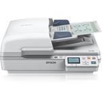 EPSON skener WorkForce DS-6500