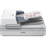 EPSON skener WorkForce DS-70000