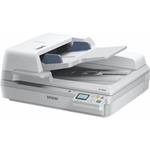 EPSON skener WorkForce DS-70000N