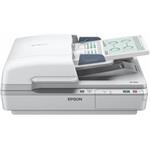 EPSON skener WorkForce DS-7500