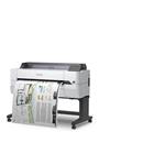Epson SureColor T5405 - A1/4ink/LAN/WiFi/ (se stojanem)