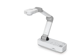EPSON Vizualizér pro vzdělávání ELPDC13