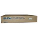 EPSON waste toner collerctor S050478 C9200 (21000 pages)