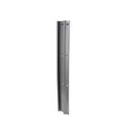 ERGOTRON 34" Wall Track