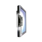 ERGOTRON FX 30 - nástěnný držák, max. 23" LCD