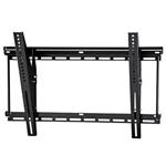 ERGOTRON Neo-Flex® Tilting Wall Mount, UHD, nástěnný držák výklopný pro 37"-63" LCD, až 79kg