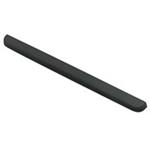 ERGOTRON WRIST REST, ANTIMICROBIAL, opěrka pro zápěstí antimikrobiální