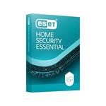 ESET Home Security Essential, 2 zařízení, na 1 rok - Elektronická