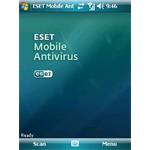 ESET Mobile Antivirus na 2 roky pro 1 mobilní zařízení