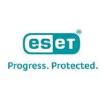 ESET Mobile Security na 3 roky pro 4 mobilní zařízení