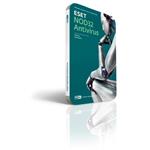 ESET NOD32 Antivirus 1 PC/1 rok - Elektronická (prodloužení) licence