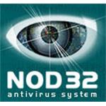 ESET NOD32 antivirus pro Windows Server - 2 roky