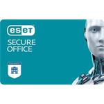 ESET PROTECT Essential  (26-49) inst.na 3 roky skol/zdrav