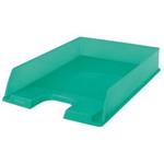 Esselte Colour´Breeze dropbox, fresh green