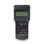 Eth kabel tester NCT-3 pro RJ11/RJ45/,RG58