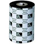 Etikety Zebra TT RIBBON 110mm 450M