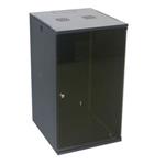 Eurocase rozvaděč nástěnný (GQ5620) 20U / 19"