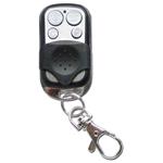 EVOLVE Dálkové ovládání (klíčenka) pro GSM alarm EVOLVE Sonix