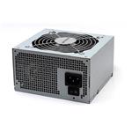 Evolve zdroj 350W PULSE, ATX 2.2, 12cm fan, pas. PFC, 2xSATA, bulk